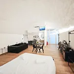 Basilica Apartamento *