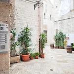 Basilica Bari