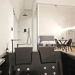 Apartment Basilica *