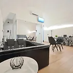 Basilica Apartment