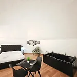 Basilica Apartment