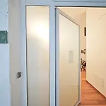 Apartment Basilica *