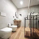 Apartment Basilica Bari