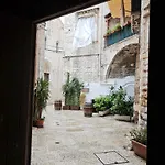 Basilica Apartment
