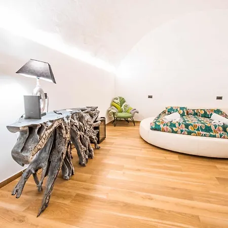 Basilica Appartement