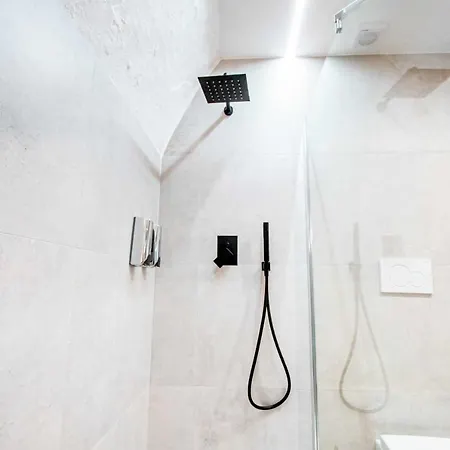 Basilica * Μπάρι