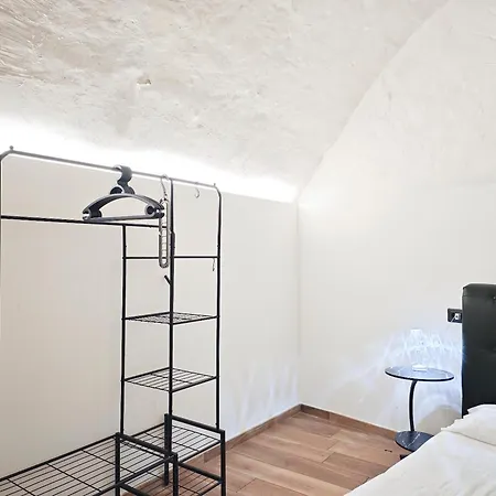 아파트 Basilica